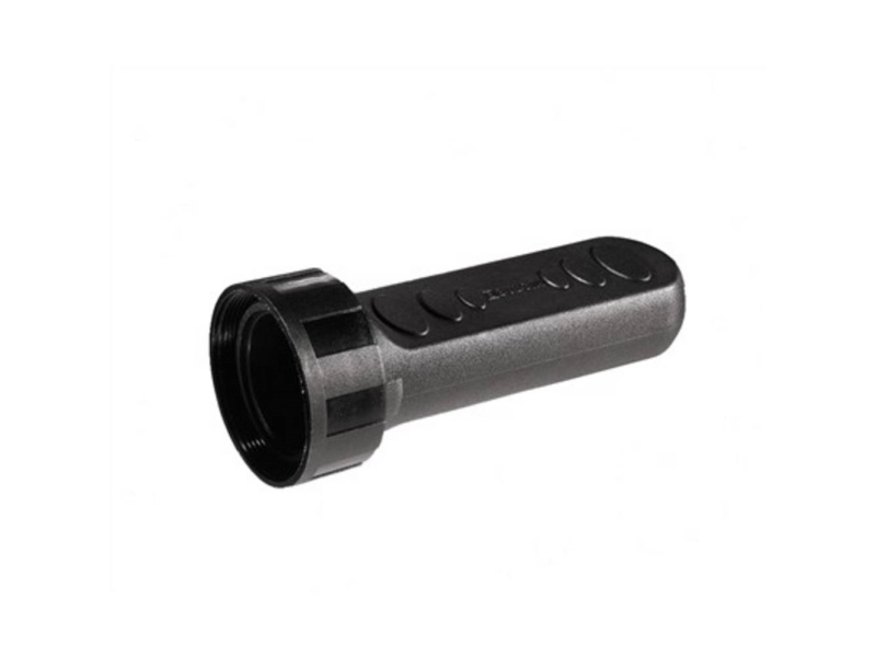 Usb-Stik Px0852 Bulgin Indhold: 1 Stk