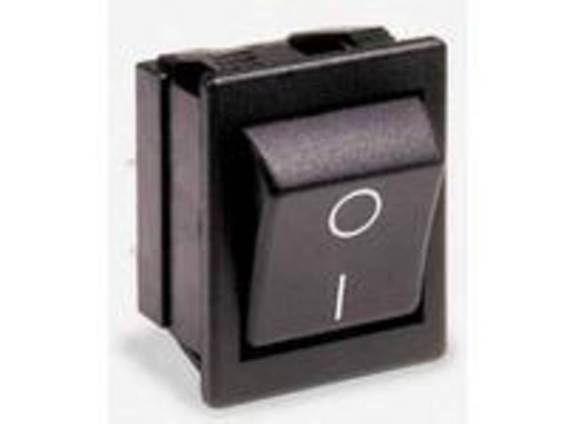 Bulgin C1353ptnab 1 Stk Beutel