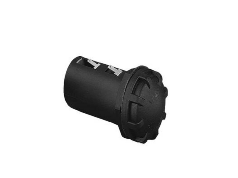 Bulgin BXS001/1 Batterihållare | EL Artiklar - Batteri - Batteritestare & Tillbehör | GameStuff