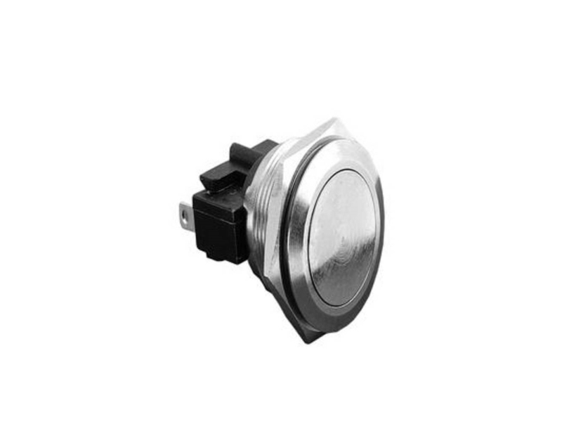 Bulgin Mpb031 1 Stück Bulk