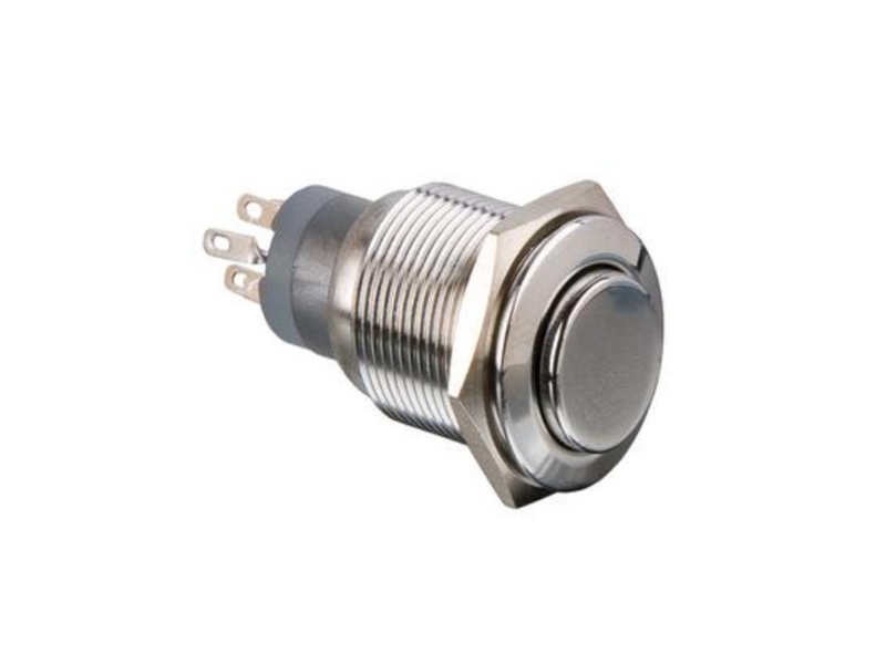 Bulgin Mp0045/3D0nn000 1 Stk Bag