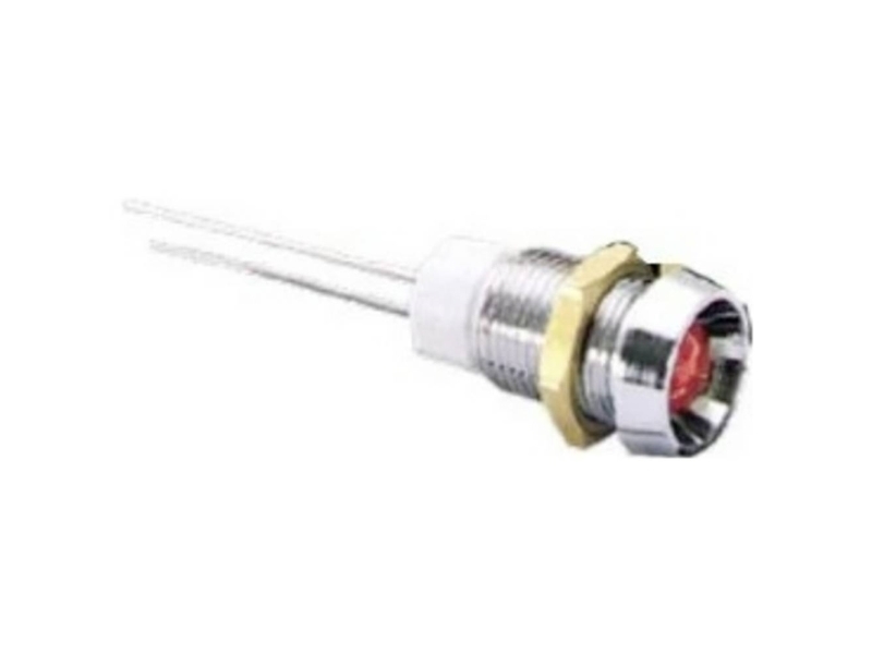 Bulgin A105000aad Led-Signallampe Bulk