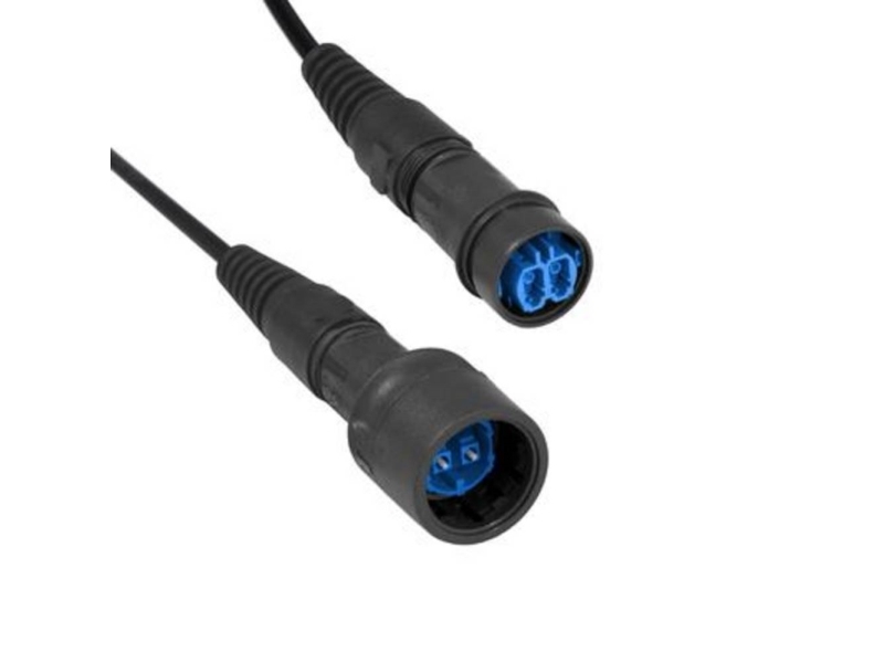 Bulgin Lwl-Adapter Pxf6055caa Bag