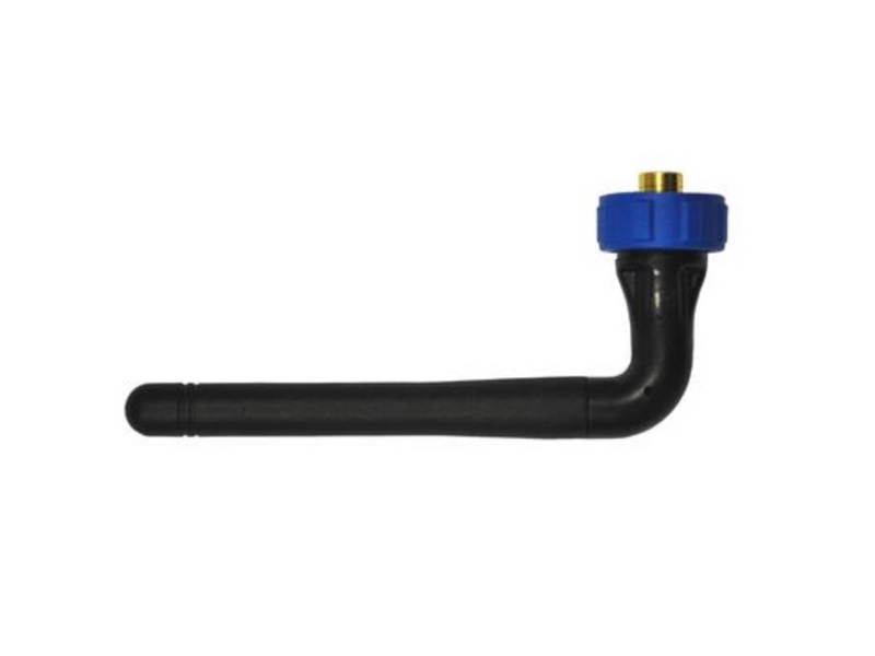 Bulgin PX0409/90 1 st Bulk | TV, Ljud & Bild - Högtalarkomponenter - Delningsfilter & komponenter | GameStuff