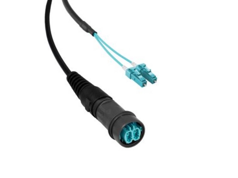 Bulgin PXF6051AAB Bulk