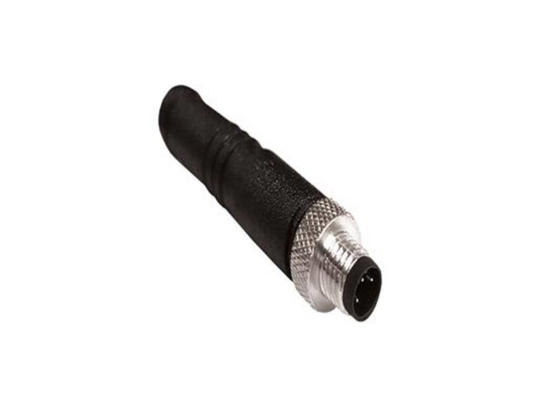 Bulgin Pxppvc05fim03acl01010pvc Bulk 1 Stück