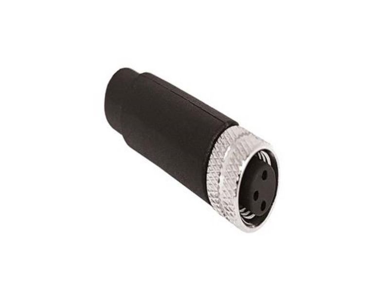 Bulgin Pxptpu08fbf04acl01010pur Bulk 1 Stück