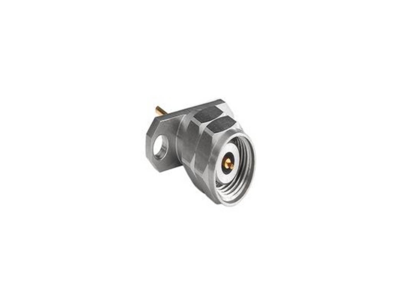 Bulgin Rf240a2peggm Bulk 1 Stück