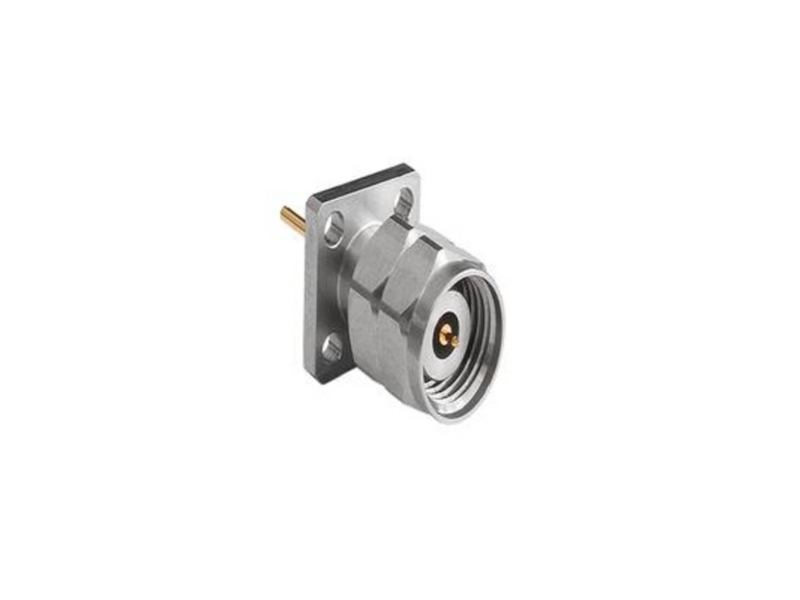 Bulgin Rf240a4pccgm Bulk 1 Stück