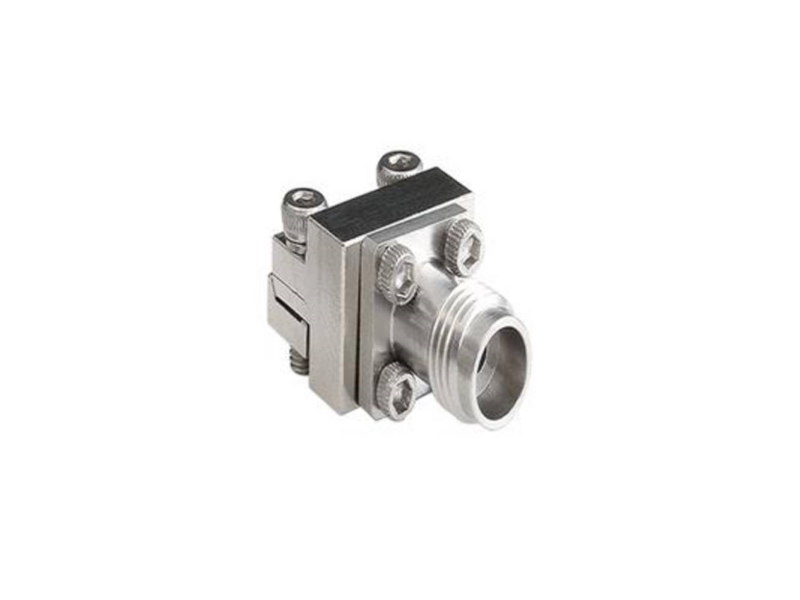Bulgin Rf240ej Bulk 1 Stk
