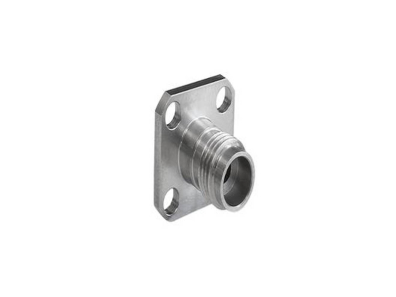 Bulgin Rf240a4jccadga Bulk 1 Stück