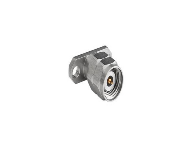 Bulgin Rf240a2pega Bulk 1 Stück