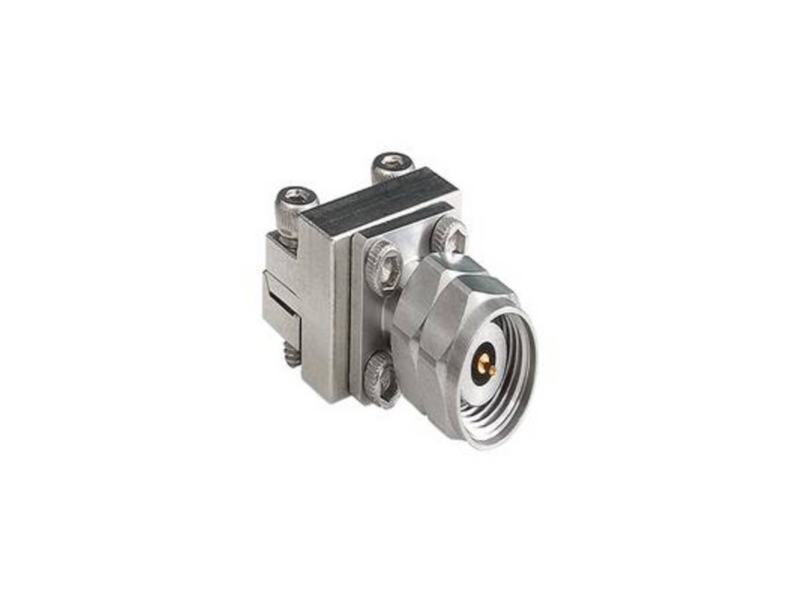 Bulgin Rf240ep Bulk 1 Stück