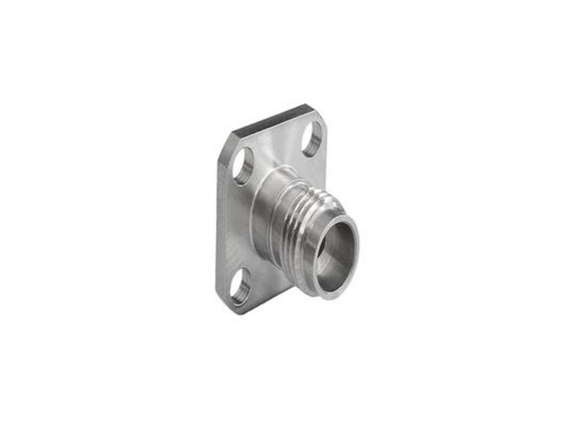 Bulgin Rf240a4jcca Bulk 1 Stück