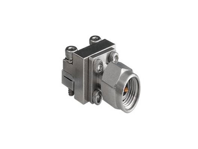 Bulgin Rf292ep Bulk 1 Stk