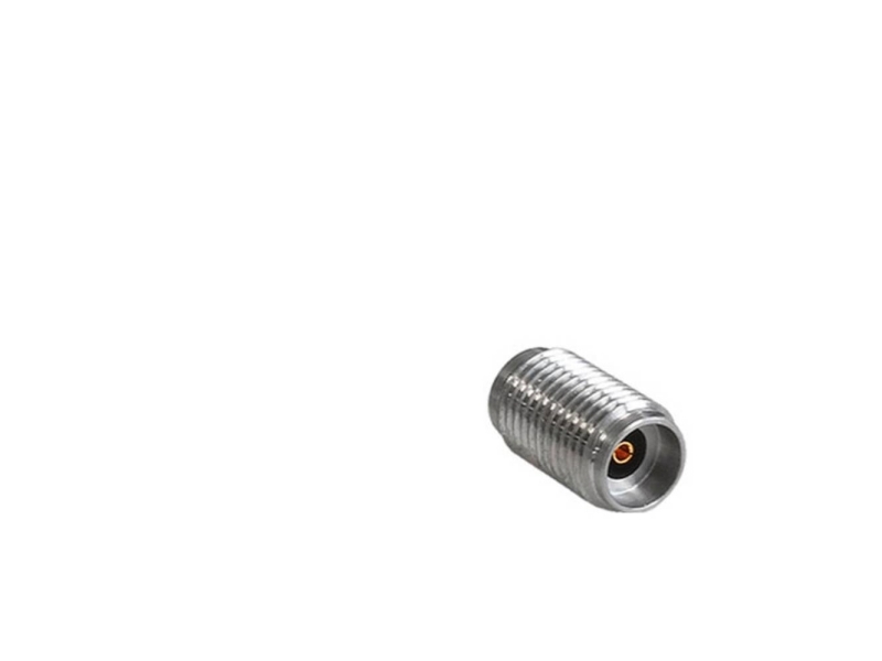 Bulgin Rf292ajg Bulk 1 Stk