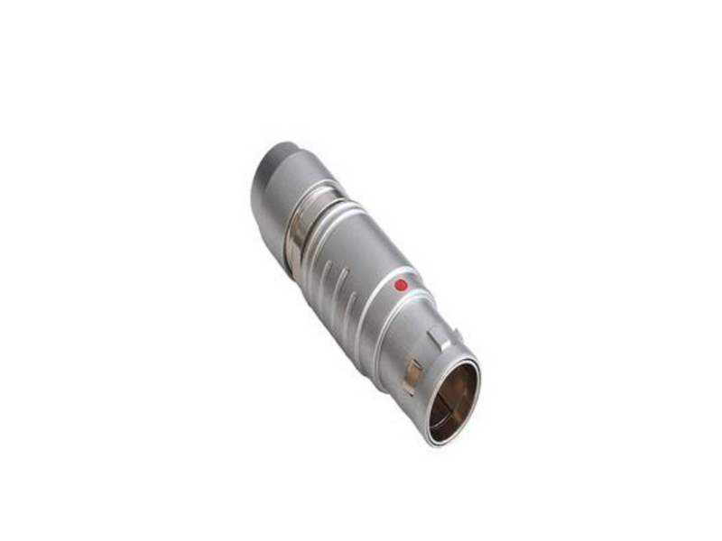Bulgin Ppcfgg2b06clad Bulk 1 Stk