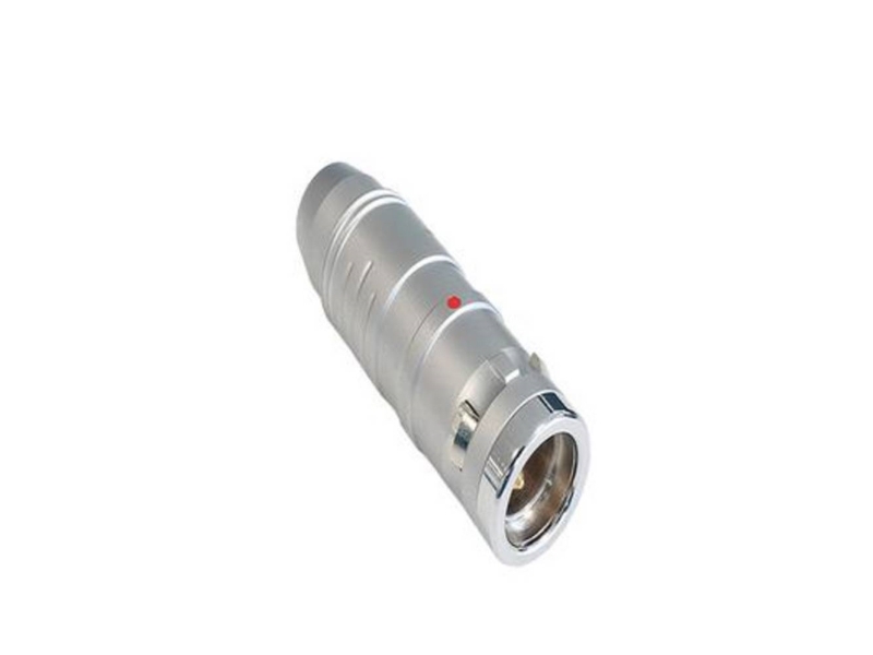 Bulgin Ppcfgg3k04clad Bulk 1 Stück