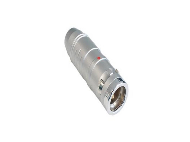Bulgin Ppcfgg3k02clad Bulk 1 Stück