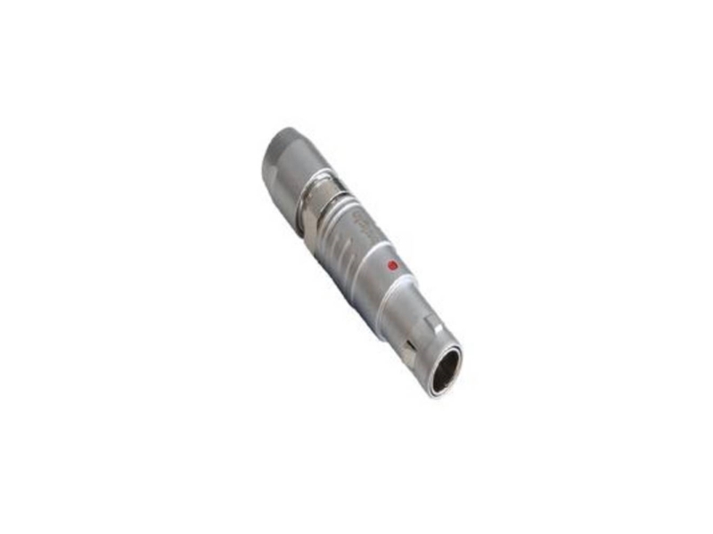 Bulgin Ppcfgg0002clad Bulk 1 Stück