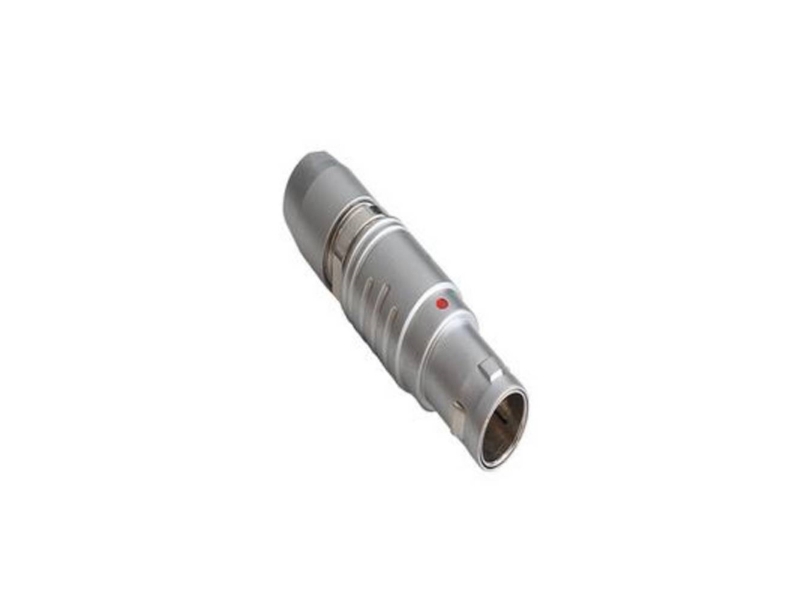 Bulgin Ppcfgg1b05clad Bulk 1 Stück