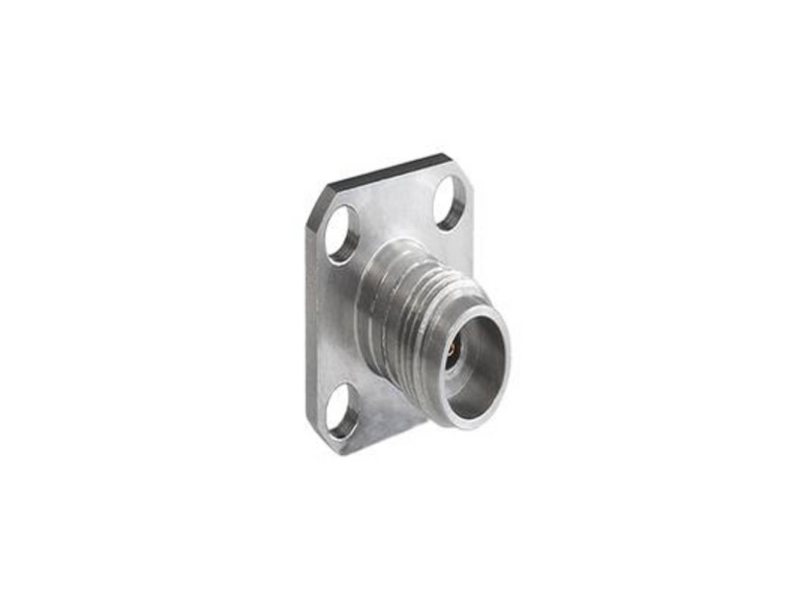 Bulgin Rf185a4jcca Bulk 1 Stück