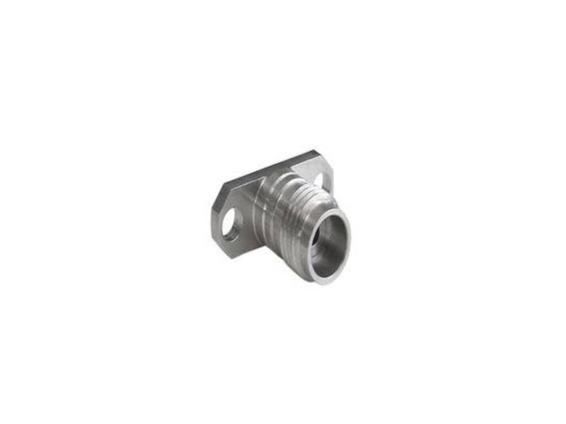 Bulgin Rf185a2jega Bulk 1 Stück