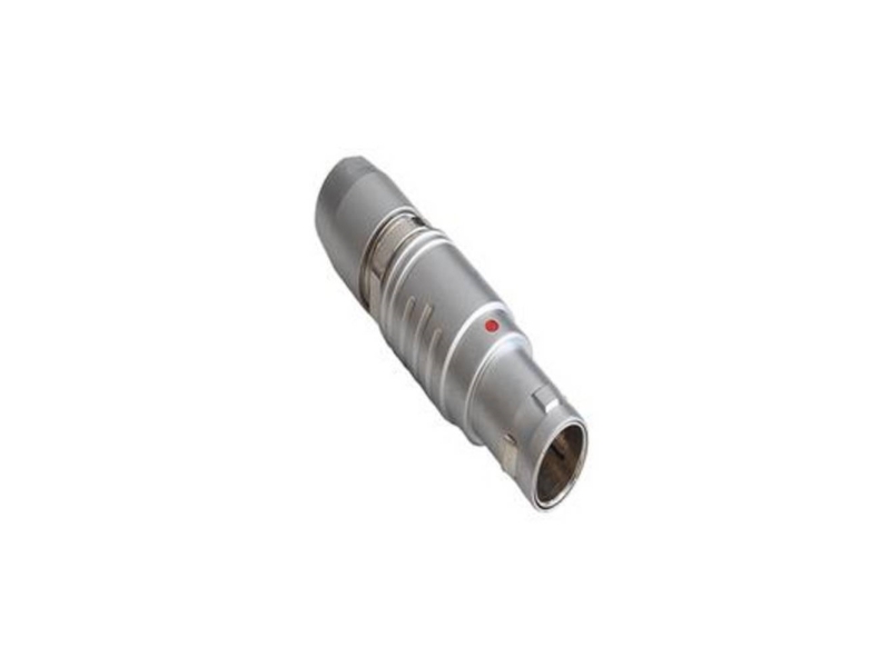 Bulgin Ppcfgg1b02clad Bulk 1 Stück