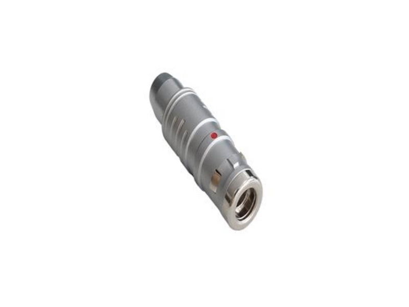 Bulgin Ppcfgg0k02clad Bulk 1 Stk