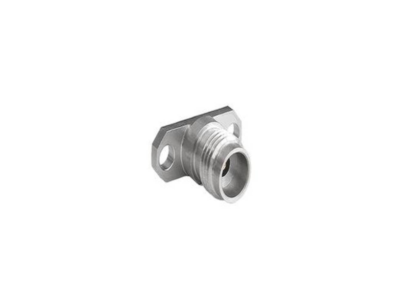 Bulgin Rf240a2jega Bulk 1 Stück