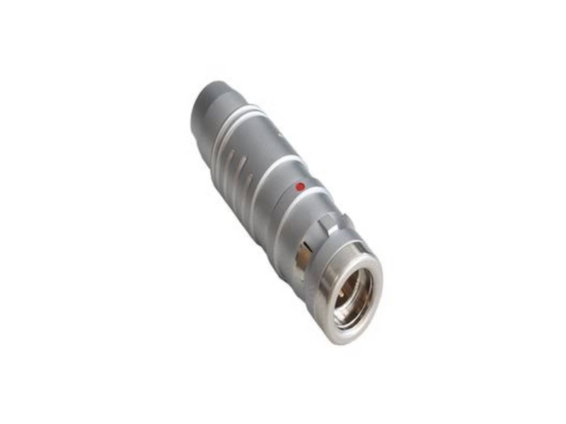 Bulgin Ppcfgg1k02clad Bulk 1 Stück