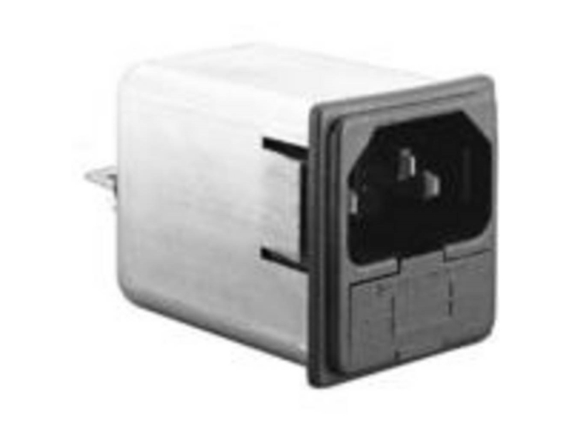 Bulgin Ps26/A0420/6315 1 Stück Bulk