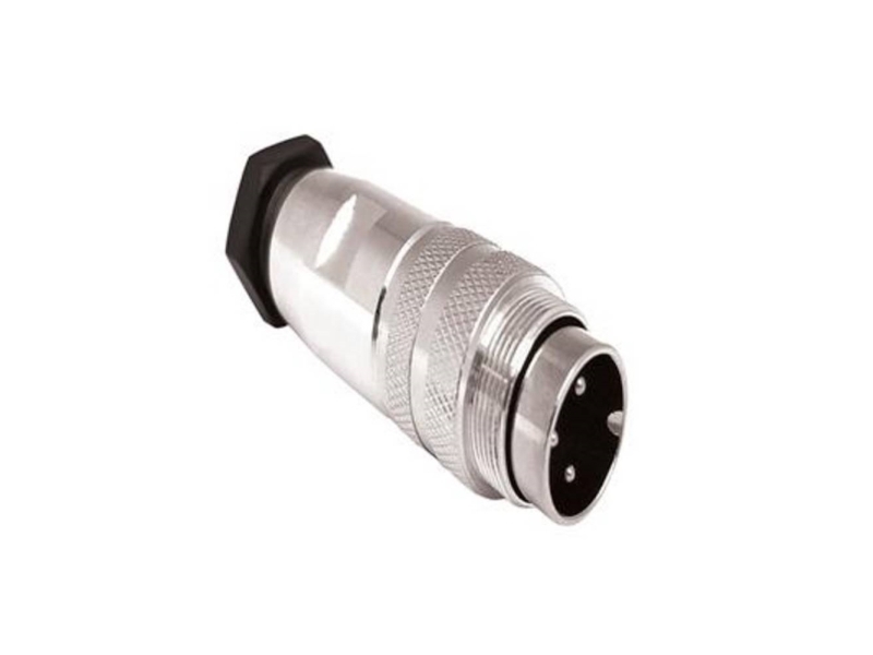 Bulgin Pxmbni16fim06ascpg9 Bulk 1 Stück
