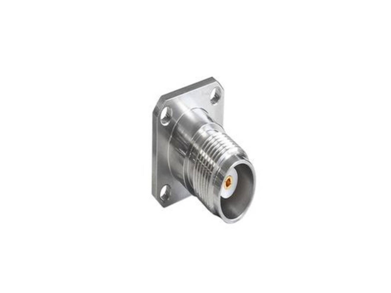 Bulgin Rftncaa4pfhmf 1 Stk Bulk