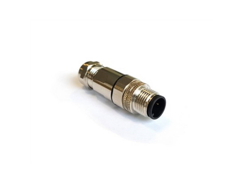 Bulgin Pxmbni12fim12ascpg7 Bulk 1 Stück