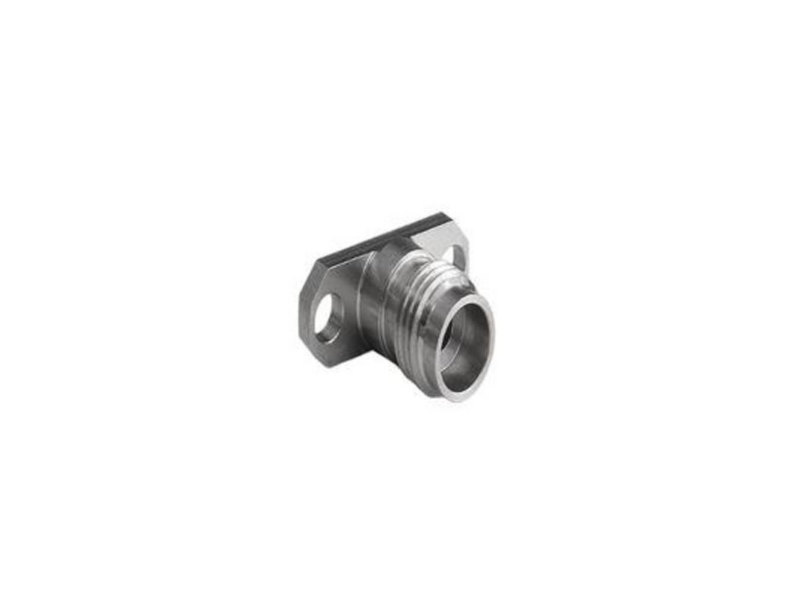 Bulgin Rfsmaa2jegacdd 1 Stk Bulk
