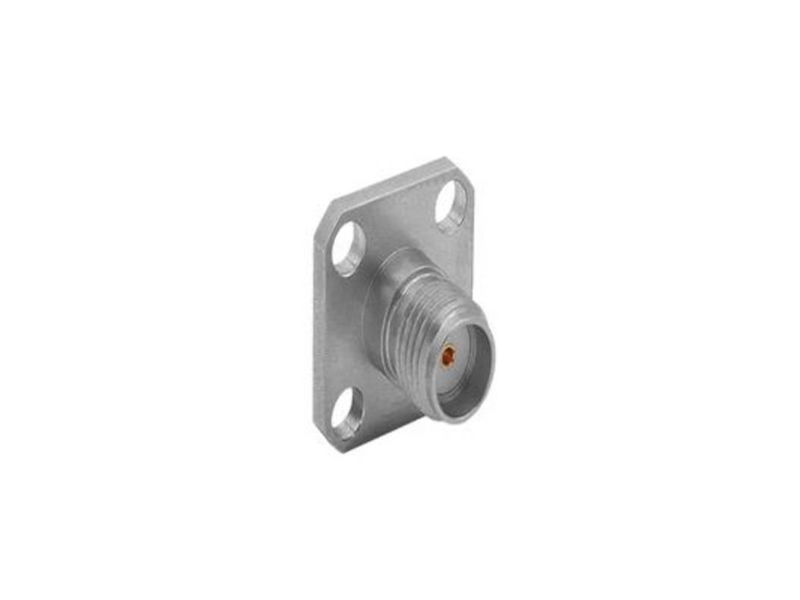 Bulgin Rfsmaa4jcca 1 Stk Bulk