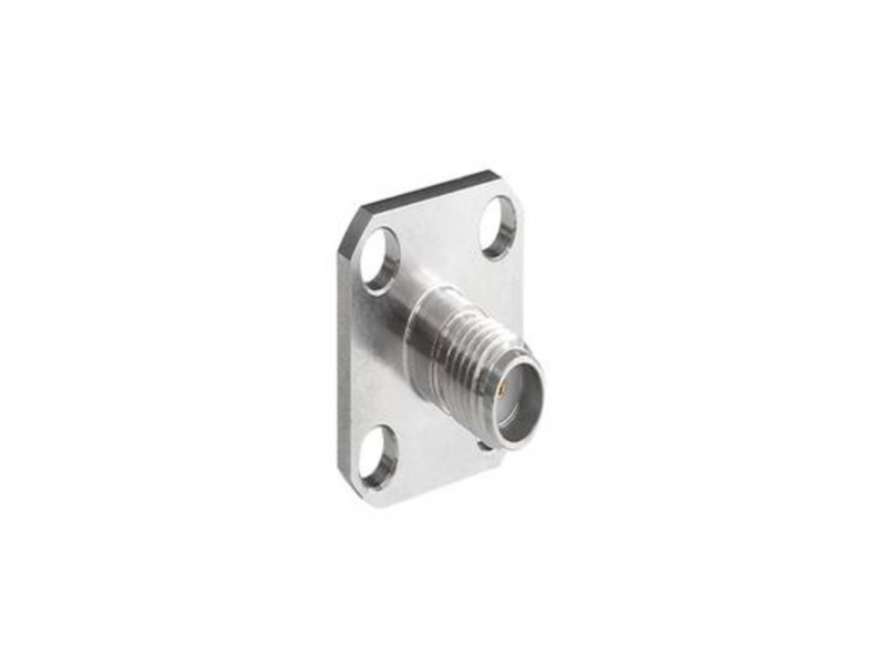 Bulgin Rfssmaa4jcca 1 Stk Bulk