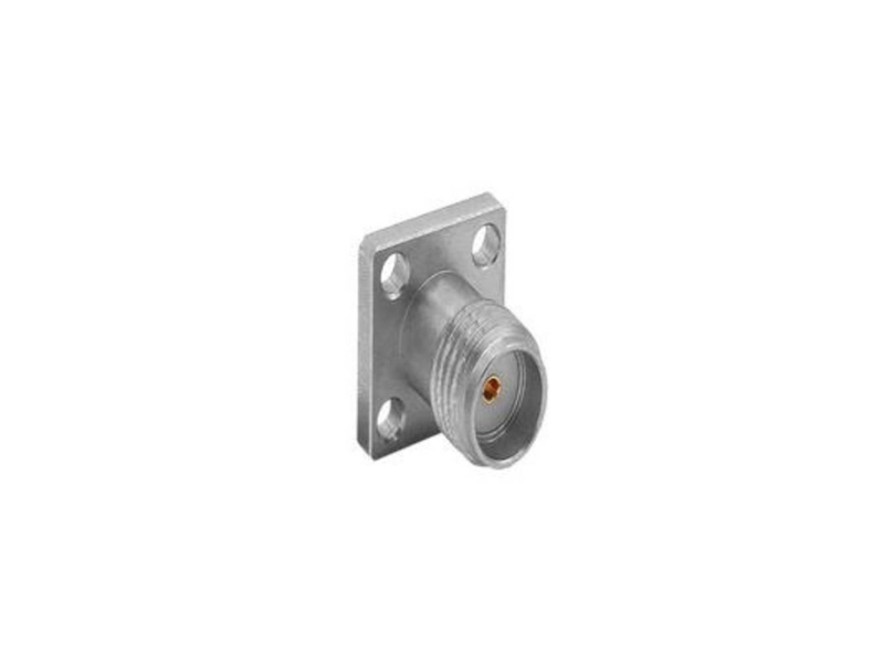 Bulgin Rfsmaa4pcca 1 Stück Bulk