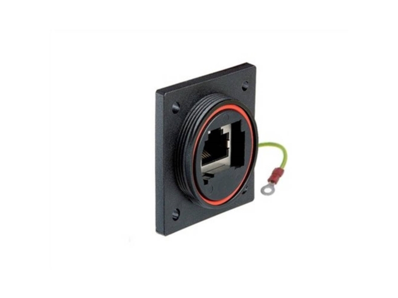 Bulgin Px0890/E Bulk 1 Stück