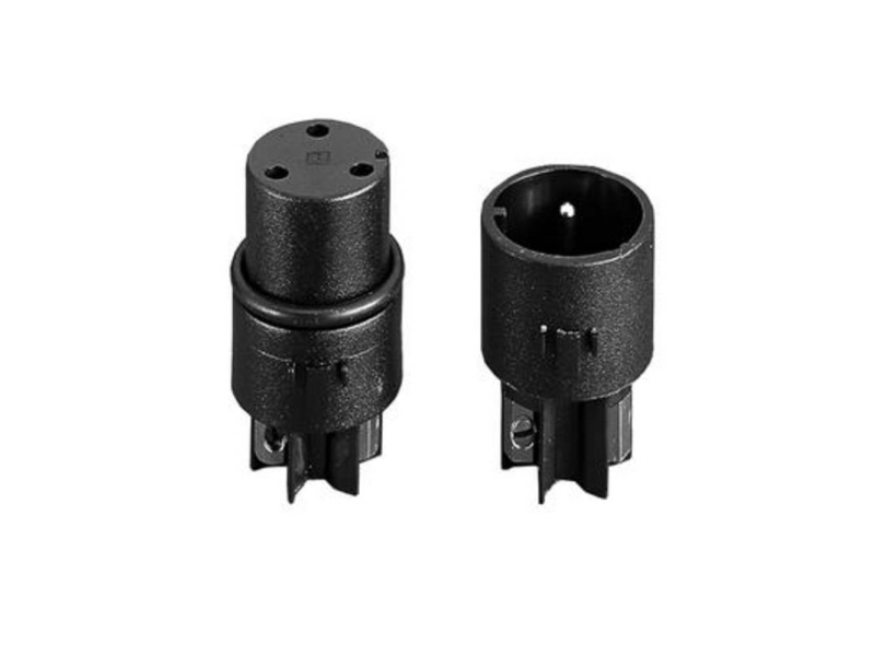 Bulgin Sa3242 Bulk 1 Stk