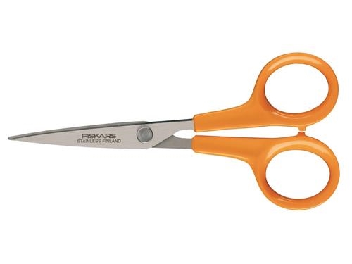Saks 130Mm