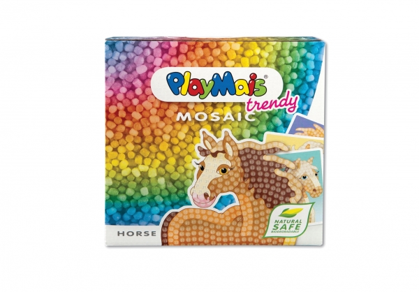 JBM 160359 art/craft toy