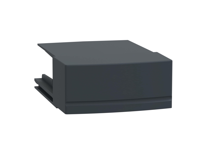 Schneider Electric Lu9c1