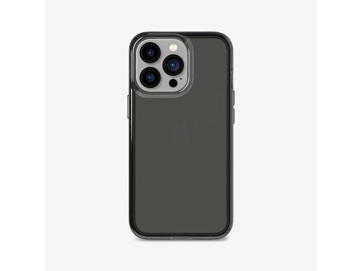 Tech21 Evo Tint, Cover, Apple, Iphone 13 Pro, 15,5 Cm (6.1"), Gennemsigtig