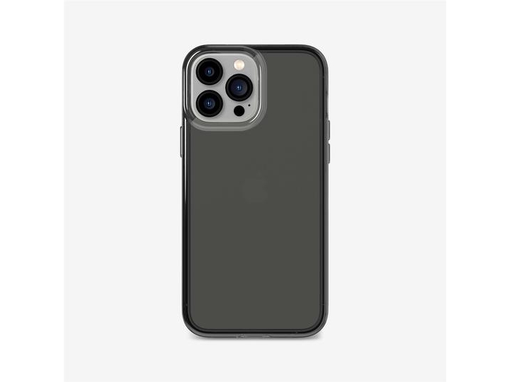 Tech21 Evo Tint, Cover, Apple, Iphone 13 Pro Max, 17 Cm (6.7"), Gennemsigtig