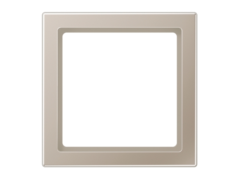 Jung Mellemramme Eds Til Montering Af Es 2961 Z5-L (Es2961z5-L)