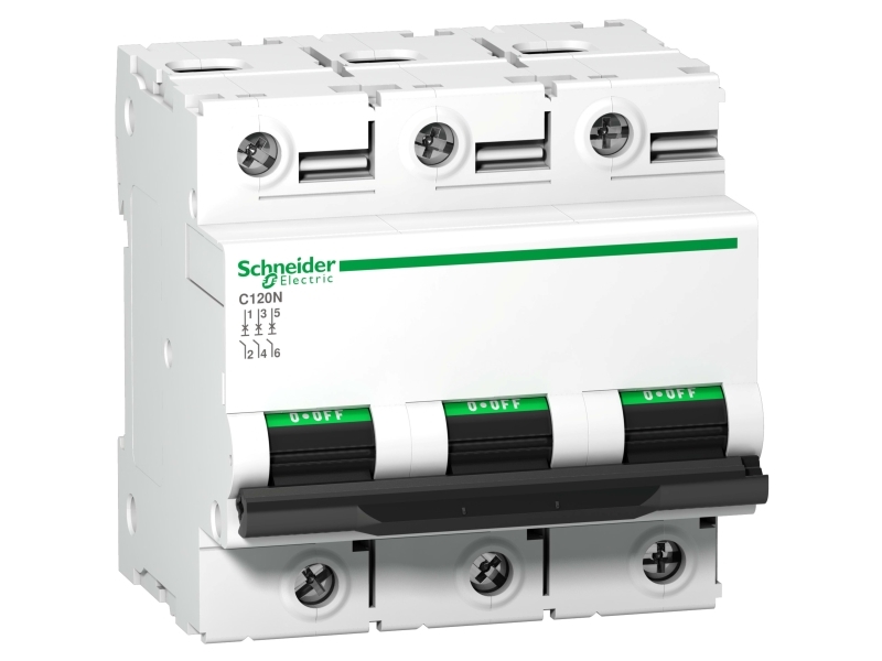 Schneider Electric A9n18349