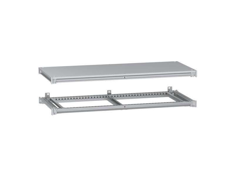 Schneider Electric NSYSFNC125 | Elektrisk utrustning - Svartavlor | GameStuff
