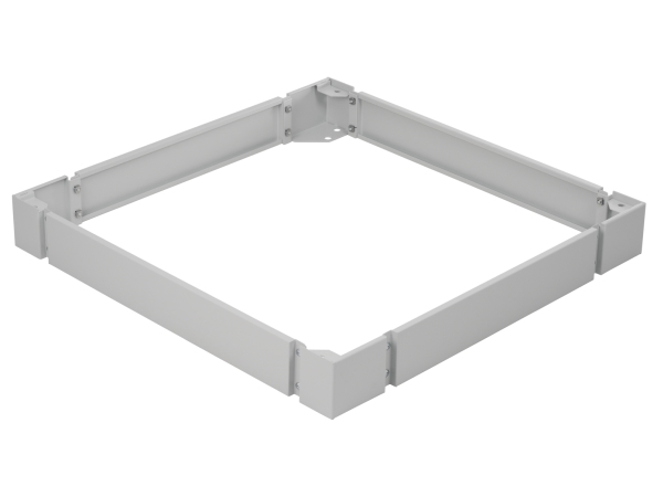 Efb Elektronisk Base Til 800X1000mm Pel-Sok80vv.Gr (Pel-Sok80vv.Gr)